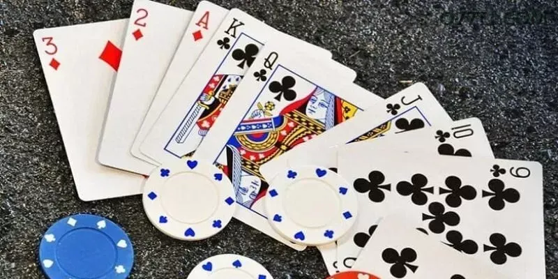 Cassino ao vivo q77 dealers